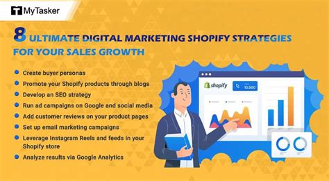 Scaling Your Apparel Magic Shop with Shopufy's Growth Features